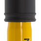 ARB / OME Nitrocharger Sport Shock Mits Triton R