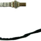 NGK Jaguar S-Type 2008-2006 Direct Fit Oxygen Sensor