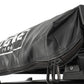 Rhino-Rack Dome 1300 Awning