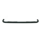 Westin 2002-2009 Chevrolet/GMC Tahoe 4Dr (Excl Z71) E-Series 3 Nerf Step Bars - Black