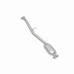 MagnaFlow Conv DF 93-94 Subaru Legacy 2.2L Re