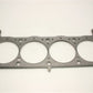 Cometic Ford SB 4.100 inch Bore .060 inch MLS-5 Headgasket (w/AFR Heads)