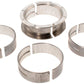 Clevite Ford Products V6 232-238-256 1982-2008 Main Bearing Set