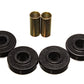 Energy Suspension 66-76 Chrysler Dart/Demon/Duster/Valiant / 65-79 Charger/Coronet/Satellite/GTX/Roa