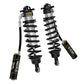 ICON 2022+ Toyota Tundra 3.0 Series VS RR CDCV Coilover Kit