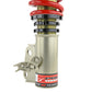 Skunk2 06-08 Honda Civic (All Coupe/Sedan) Pro S II Coilovers (12K/10K Spring Rates)