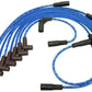 NGK Chevrolet Camaro 1997-1996 Spark Plug Wire Set
