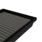 aFe MagnumFLOW Air Filters OER PDS A/F PDS Mercedes S Class 94-99 V8 (1 pr)