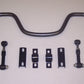 Hellwig 01-06 Chevrolet Tahoe 2/4WD Solid Heat Treated Chromoly 1-1/8in Rear Sway Bar