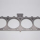 Cometic Chrysler 440 Siamese 4.50 inch Bore .040 inch MLS-5 Headgasket