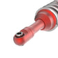 aFe 05-22 Toyota Tacoma L4 2.7L Sway-A-Way 2.5in Front Coilover Kit w/ Compression Adjusters