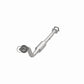 Magnaflow California Direct Fit Converter 96-97 Chevrolet Lumina 3.4L