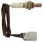 NGK Ford F-150 2014-2011 Direct Fit Oxygen Sensor