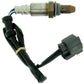 NGK Honda Accord 2007-2003 Direct Fit 4-Wire A/F Sensor