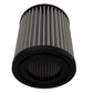 aFe MagnumFLOW Air Filters OER PDS A/F PDS Dodge Diesel Trucks 93 L6-5.9L (td)