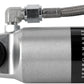 Fox 2017+ Ford SD Rear 2.0 Perf Series 13.6in R/R Shock 1.5-3.5in. Lift