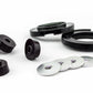 Whiteline 06+ Toyota FJ Cruiser Front Strut Mount Bushing