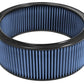 aFe MagnumFLOW Air Filters OER P5R A/F P5R 14 OD x 12 ID x 5 H
