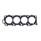 Cometic Lexus/Toyota 4.0L V8 92.5mm Bore .092in MLS RHS Head Gasket