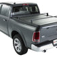 Pace Edwards 04-15 Nissan Titan King Cab 6ft 7in Small Bed UltraGroove Electric