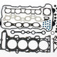 Cometic Street Pro 97-01 Nissan SR16VE 88.0mm Bore Top End Head Gasket Kit