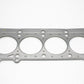 Cometic Dodge 2.0L/2.4L DOHC 420A 88.5mm Bore .120in MLS Head Gasket