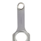 Carrillo Porsche 944/944T/968 Pro-H 3/8 CARR Bolt Connecting Rods (Set of 4)