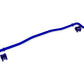 SuperPro 2013 Scion FR-S Base Front 22mm 2-Position Adjustable Sway Bar Kit