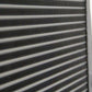 Wagner Tuning VAG 2.0L TFSI/TSI Competition Intercooler Kit