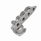 MagnaFlow Conv DF 98-01 Metro 1.3 Front OEM