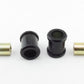 Whiteline 04-11 Mazda RX-8 Front Trailing Arm Upper Bushing Kit