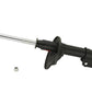 KYB Shocks & Struts Excel-G Front Left MAZDA 323 1986-89 MERCURY Capri 1991-94 MERCURY Tracer 1987-9