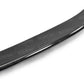 Seibon 12-13 Scion FRS/ Subaru BRZ C-Style Carbon Fiber Rear Spoiler