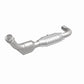 MagnaFlow Conv DF 99-00 Ford Exped 4.6L