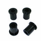 Whiteline Plus 12/05+ Nissan Frontier/XTerra Rear Spring Shackle Bushing