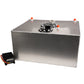 Aeromotive Fuel Cell TVS 15 Gal 90-Deg Outlet Brushless Spur 5.0
