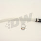 DeatschWerks 04-07 Cadillac CTS-V DW300 Fuel Pump Set Up Kit