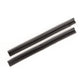 r LJ All Terrain Entry Guard Kit