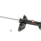 KYB Shocks & Struts Excel-G Rear Right LEXUS RX330 (AWD) 2004-06 LEXUS RX350 (AWD) 2007 TOYOTA Highl