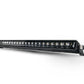 DV8 Offroad 20in Elite Series Light Bar 105W LED - Single Row
