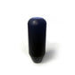 Torque Solution Delrin Slim Shift Knob: Universal 10x1.5