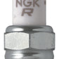 NGK V-Power Spark Plug Box of 4 (TR6)