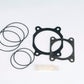 Aeromotive Rebuild Kit - Seal - Stealth Sump