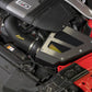 Airaid 18-20 Ford Mustang GT V8 5.0L F/I Performance Air Intake System