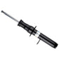 Bilstein 17-21 BMW 530i xDrive B4 OE Replacement Shock Absorber - Front Right