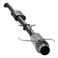 HKS Hi-Power 409 ER34 2dr RB25DET
