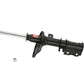 KYB Shocks & Struts Excel-G Front Left KIA Spectra 2001-04