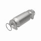 MagnaFlow Conv DF 03-08 Honda/Acura rear OEM