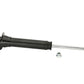 KYB Shocks & Struts Excel-G Rear Right FORD Taurus 2008-09 MERCURY Sable 2008-09