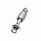 Magnaflow Conv DF 00-01 Acura Integra 4 1.8, Excl. Type-R